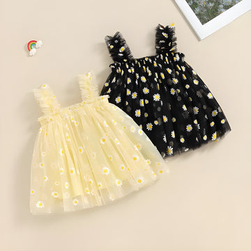 Buy One, Get One – Twice the Trend!