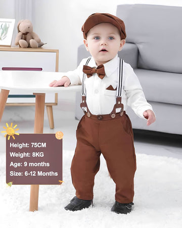 Buy 1 Adorable Outfit, Get 1 Free – Only at Svarah Elegance