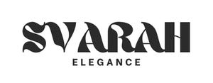 svarah elegance